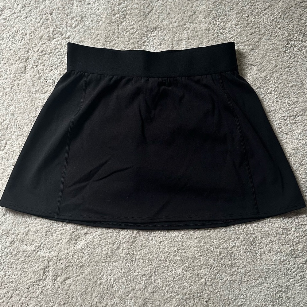 Aritzia TNA COURT SKIRT
